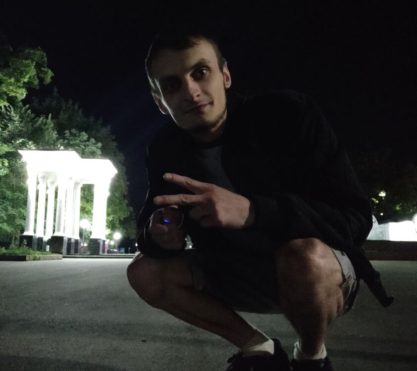 ���������� ����, ���� ������� ���������, 31 ���, ������������ ��� ������, ����� � ���������