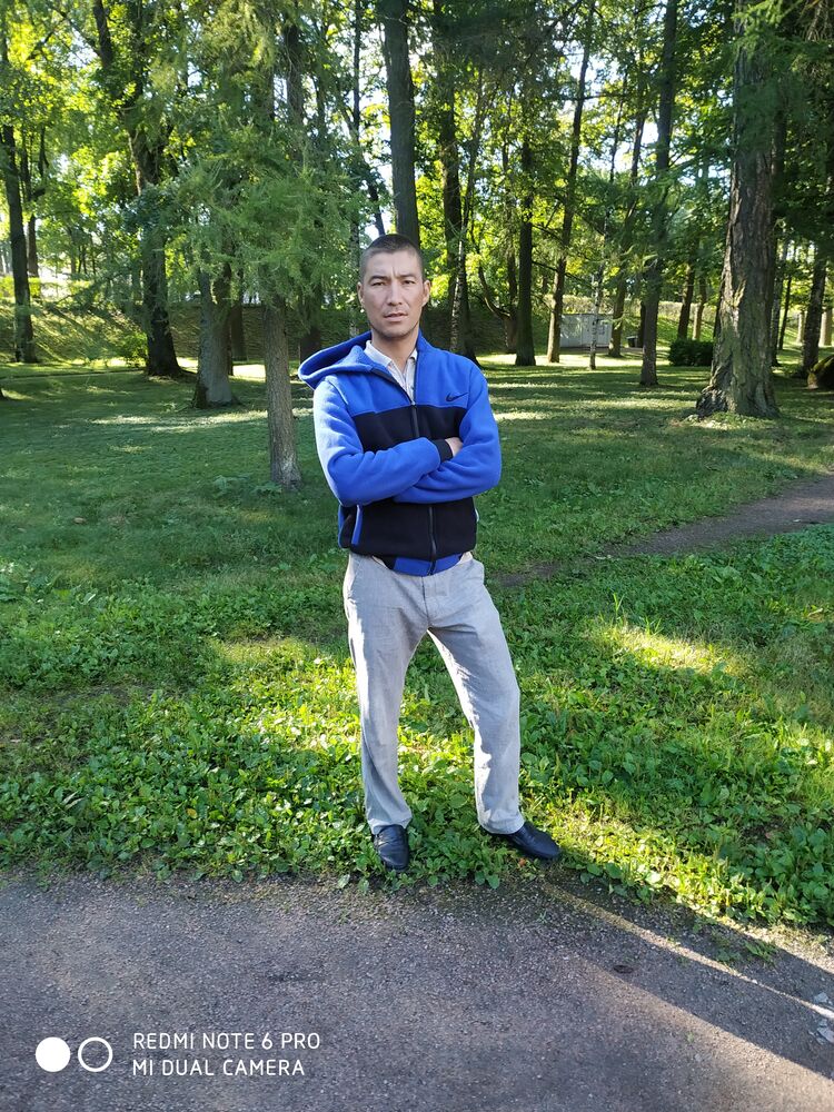 ���������� ������, ���� ������� �������, 35 ���, ������������ ��� ������, ����� � ���������