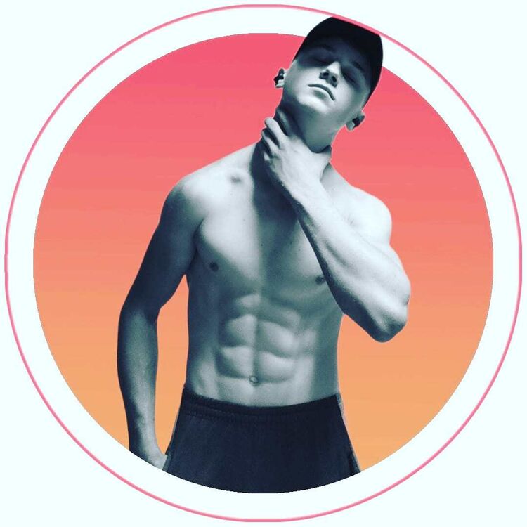 ���������� ����, ���� ����� Dima, 22 ����, ������������ ��� ������, ����� � ���������, c�������� ���������, ���������