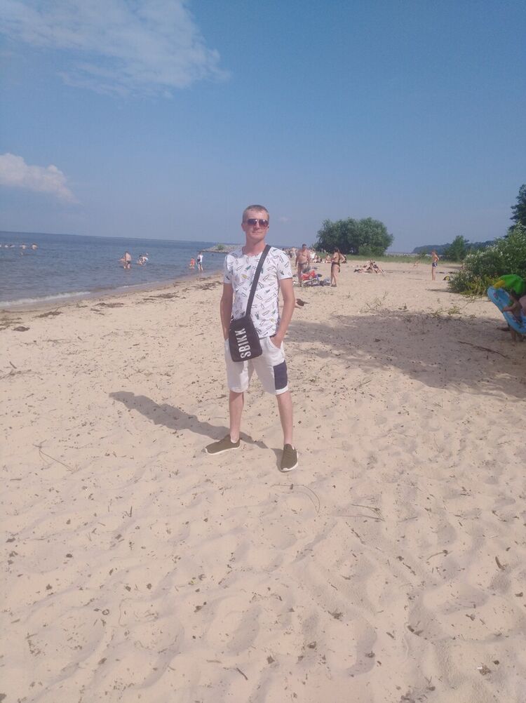 ���� 20281163 ������� �����, 37 ���, ���� ���������� � �����