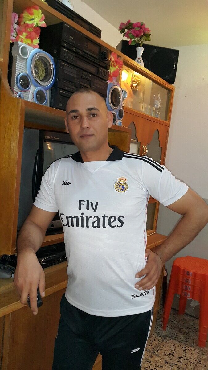  20080313  Alaa, 41 ,    