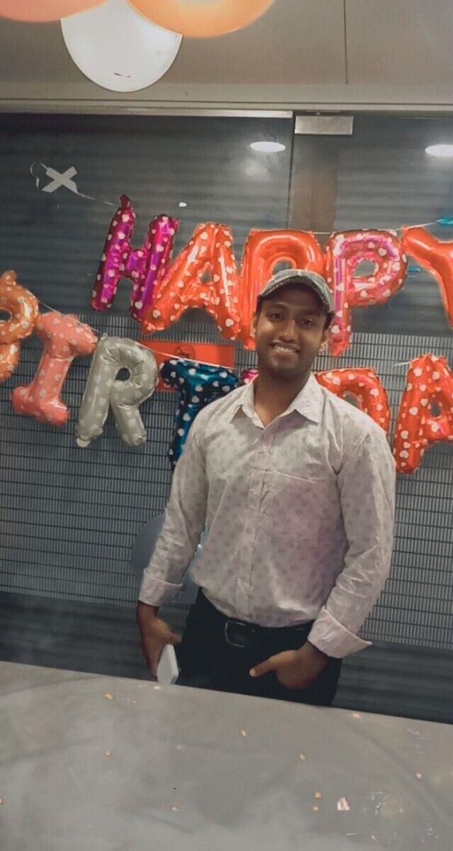  ,   RHul, 29 ,   ,   , c 