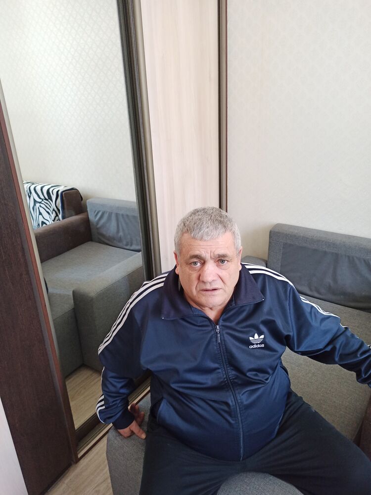 ���������� ������, ���� ������� ������, 47 ���, ������������ ��� ������, ����� � ���������