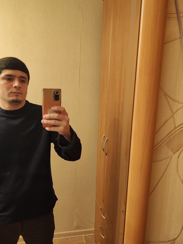  ,   Mansur, 25 ,   ,   