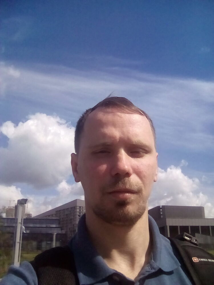 ���� 17455863 ������� �����, 39 ���, ���� ���������� � ������