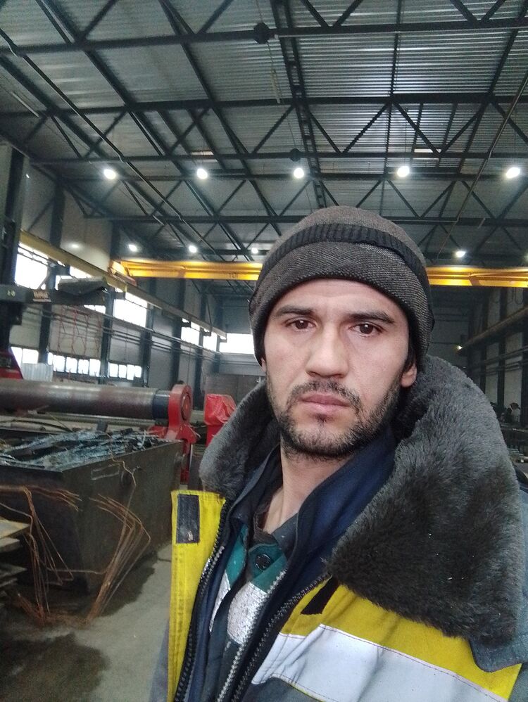 ���� 32106173 ������� ����, 35 ���, ���� ���������� � �����-����������