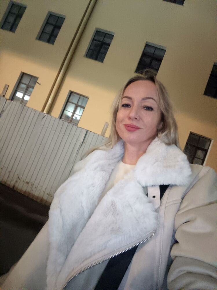  54571713  , 43 ,    -