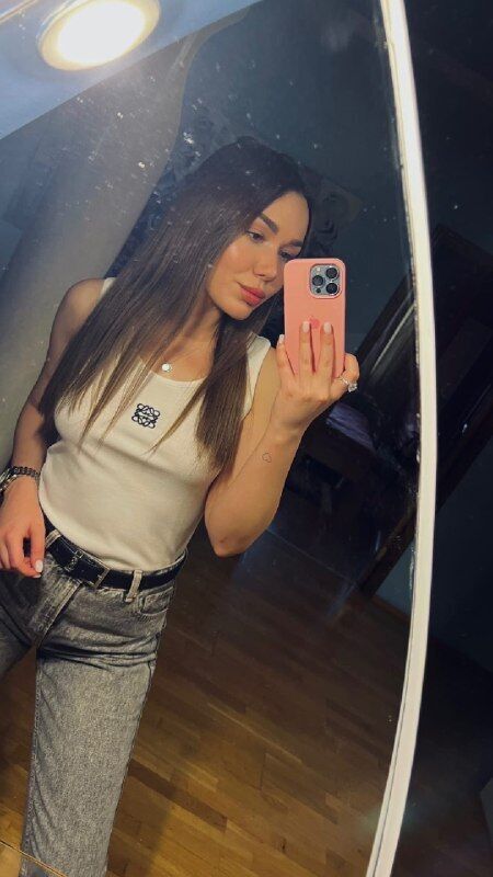  ,   , 28 ,   c 