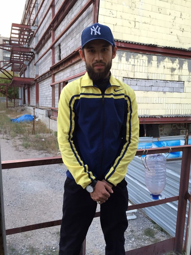 ���������� ���������, ���� ������� Niger, 38 ���, ������������ ��� ������, ����� � ���������, c�������� ���������