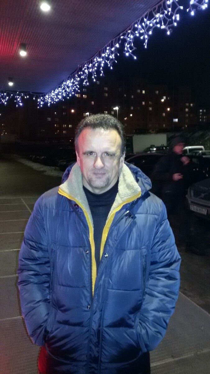  ,   C, 56 ,   