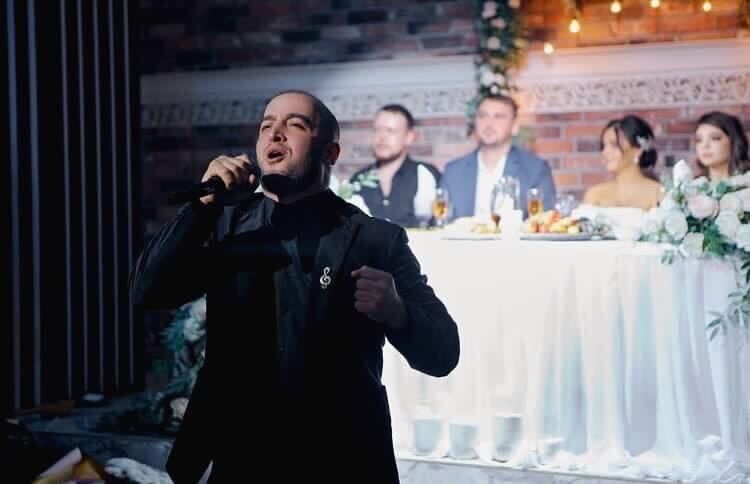 ���������� ������, ���� ������� �����, 33 ����, ������������ ��� ������, ����� � ���������