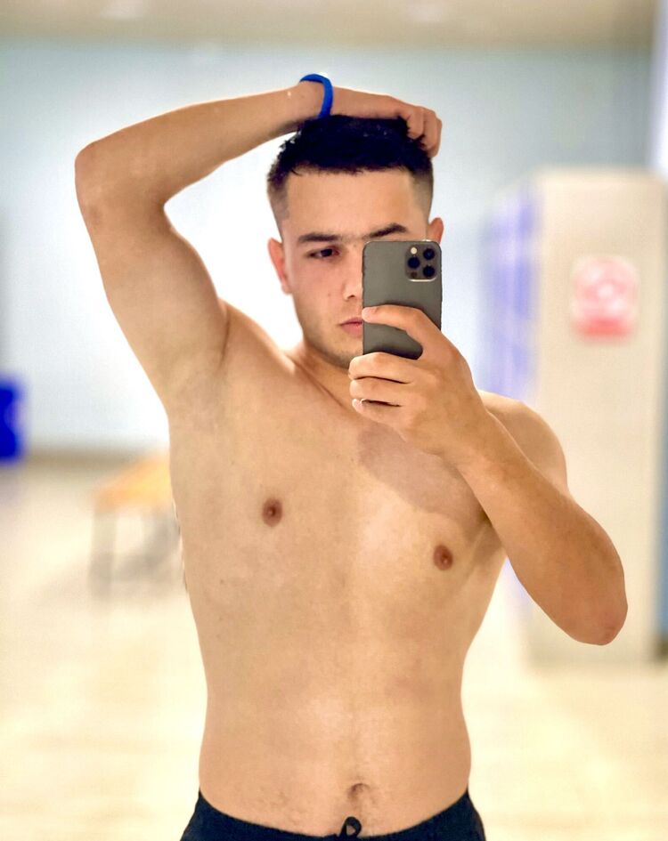  ,   , 24 ,   ,   