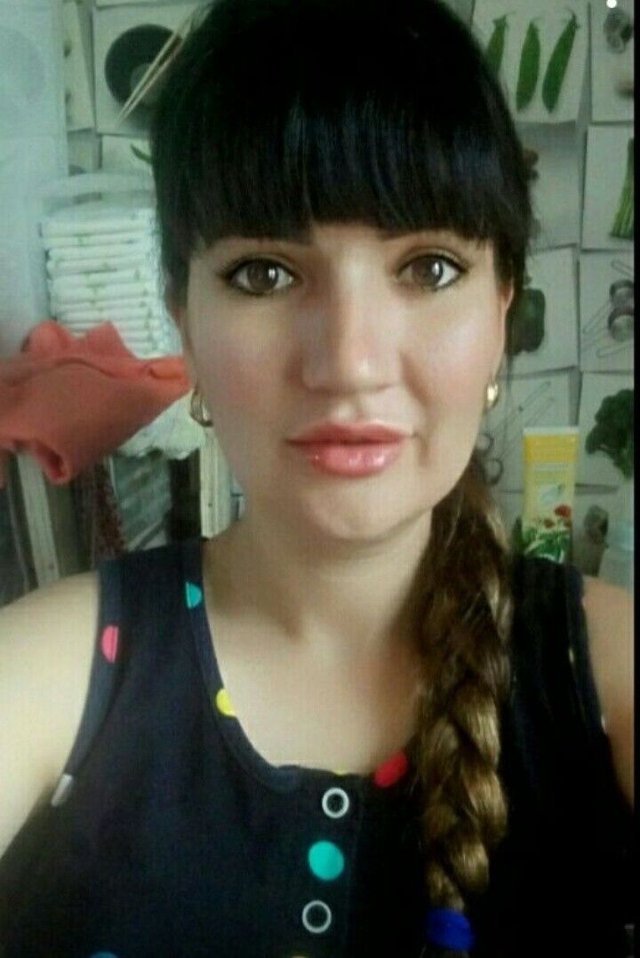 ���������� �������, ���� ������� �����, 35 ���, ������������ ��� ������, ����� � ���������, c�������� ���������