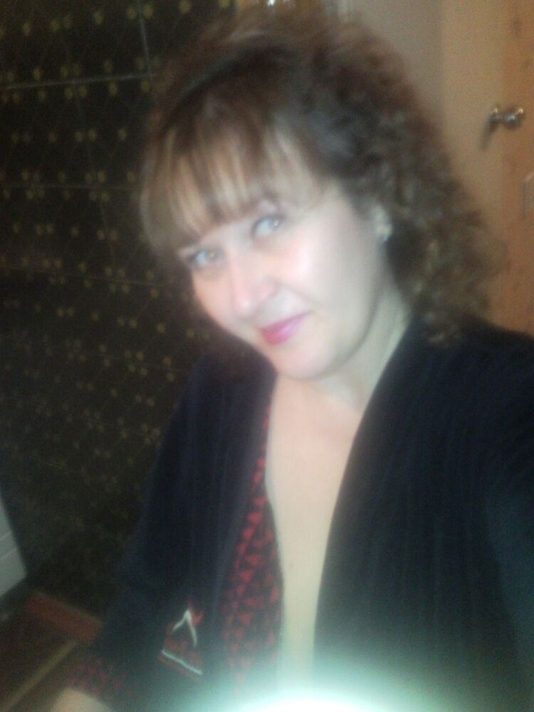  ,   , 58 ,  