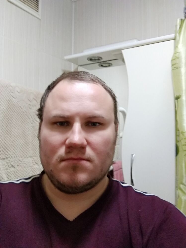 ���� 38670503 ������� Dima, 39 ���, ���� ���������� � �����