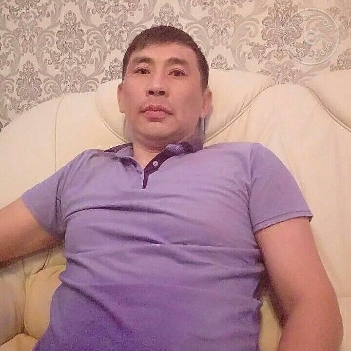 ���� 18215363 ������� �����, 44 ����, ���� ���������� � ������