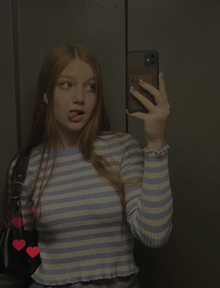 ���������� ������, ���� ������� ���������, 26 ���, ������������ ��� ������, ����� � ���������, c�������� ���������