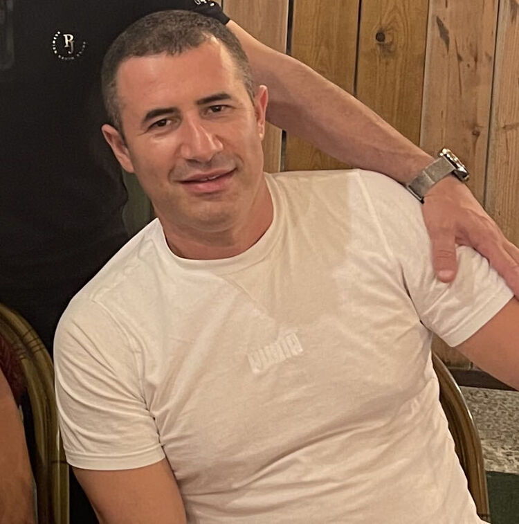 ���� 37416503 ������� Roman, 45 ���, ���� ���������� � ������