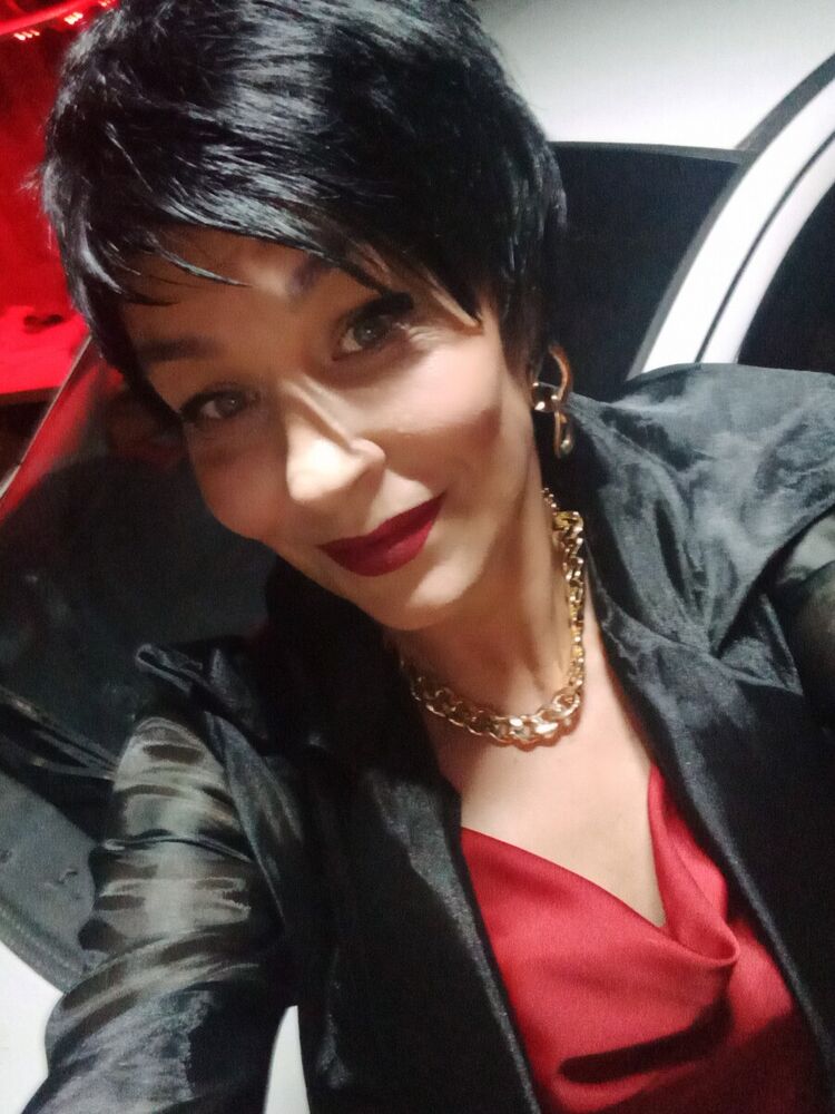 ���� 20490193 ������� ������, 51 ���, ���� ���������� � ������