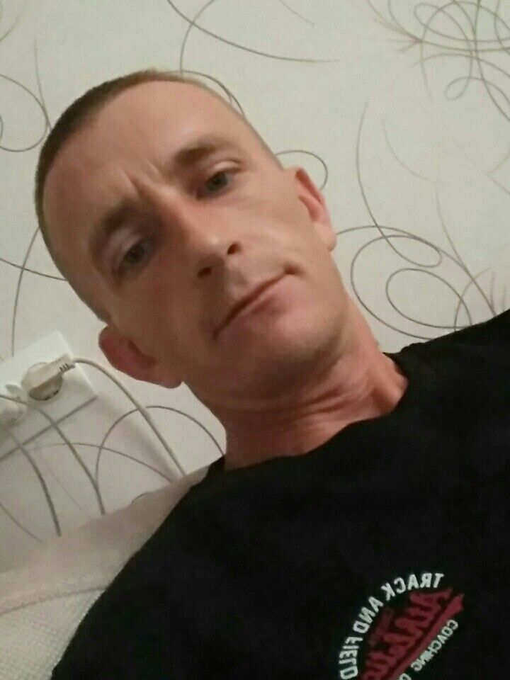 ,   , 46 ,     , c , 