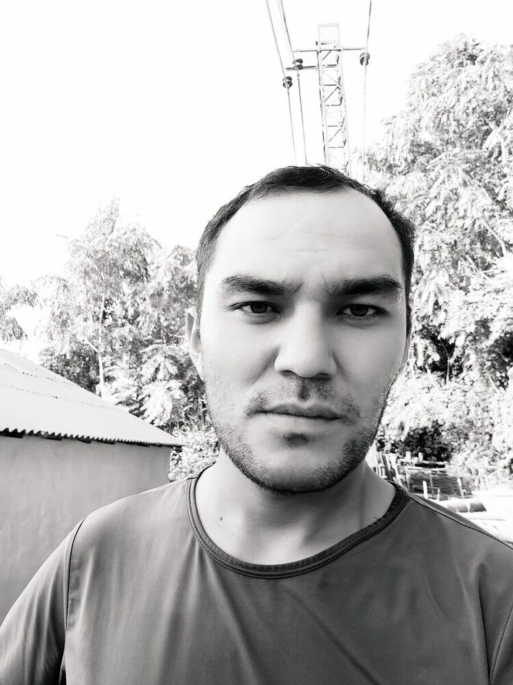  ,   Aaaaaa, 35 ,   ,   , c 