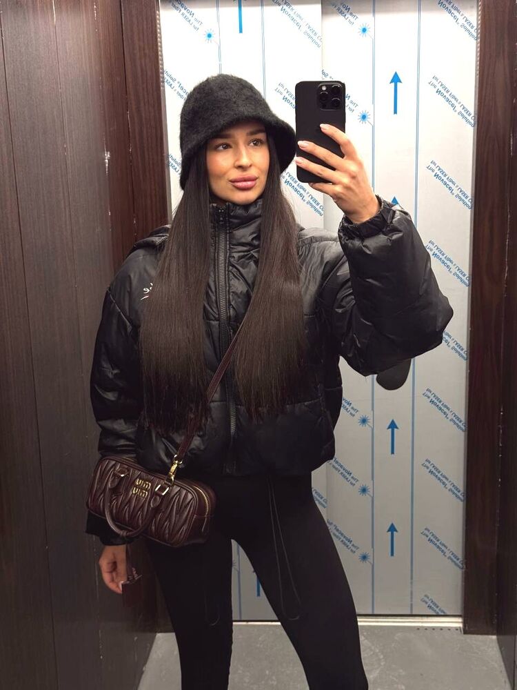 ���� 56112523 ������� �����, 29 ���, ���� ���������� � ���