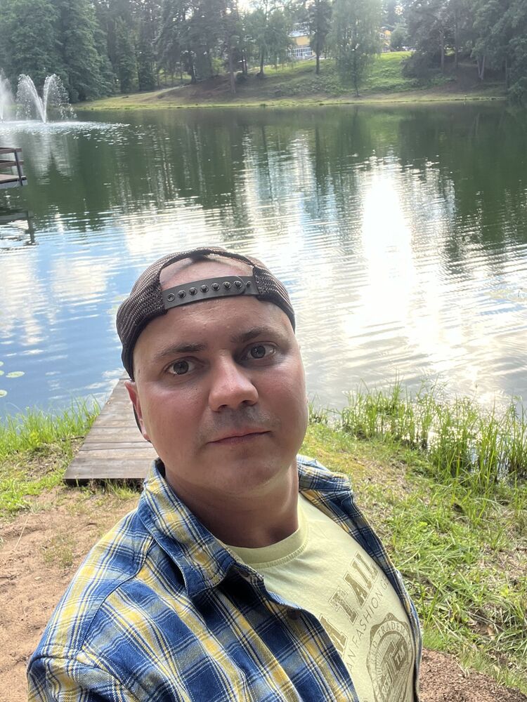  -,   , 34 ,   ,   , 