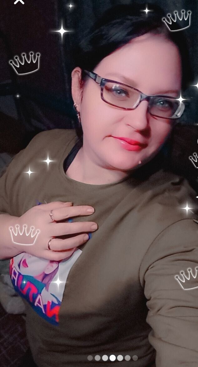 ���� 55053923 ������� ������, 36 ���, ���� ���������� � ��������