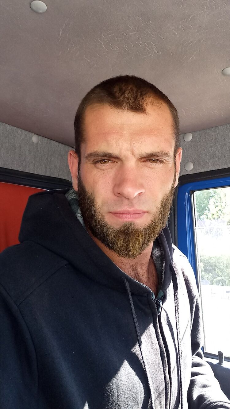 ���� 23387183 ������� ����, 41 ���, ���� ���������� � ������