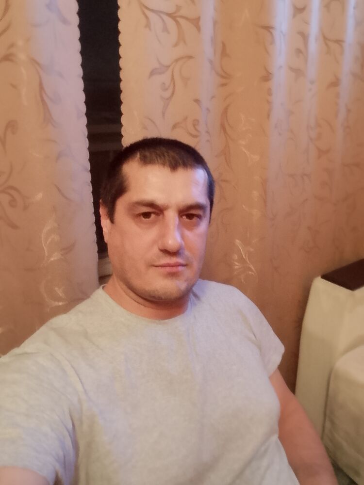 ���� 40870283 ������� Khushbakht, 45 ���, ���� ���������� � ������