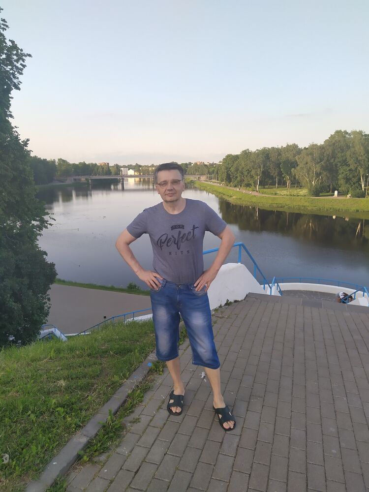   ,   , 59 ,   ,   