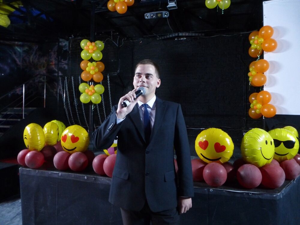 ���������� ������, ���� ������� ����, 31 ���, ������������ ��� ������, ����� � ���������, c�������� ���������