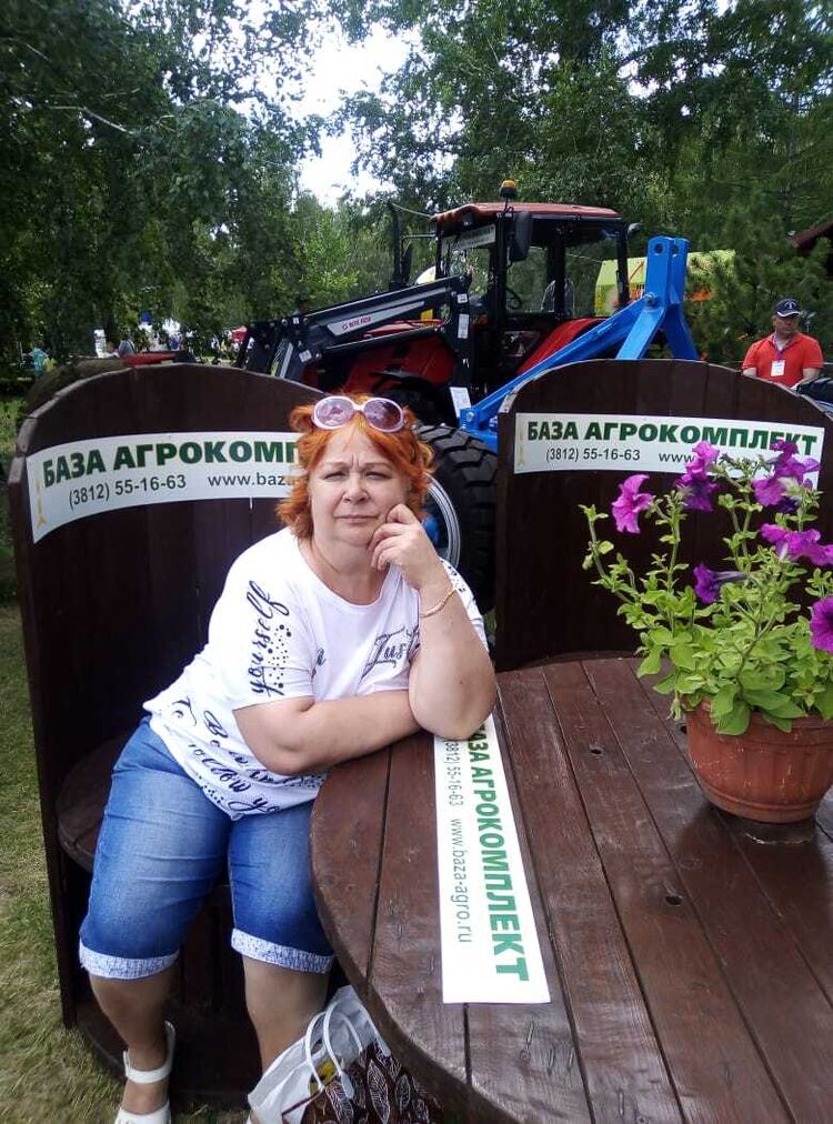 ���� 54692133 ������� ����������, 63 ����, ���� ���������� � �����