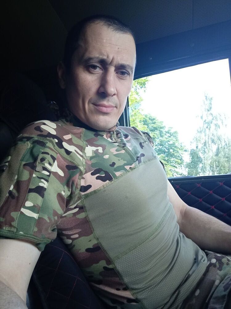 ���������� Novy, ���� ������� ������, 39 ���, ������������ ��� ������, ����� � ���������