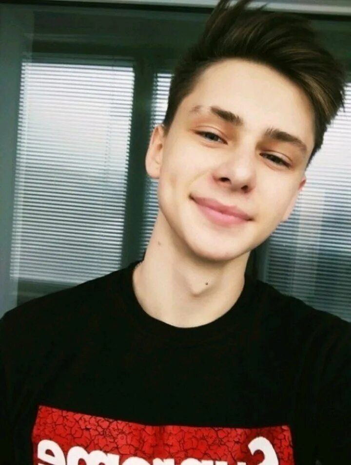 ���� 26800803 ������� ���������, 38 ���, ���� ���������� � ������