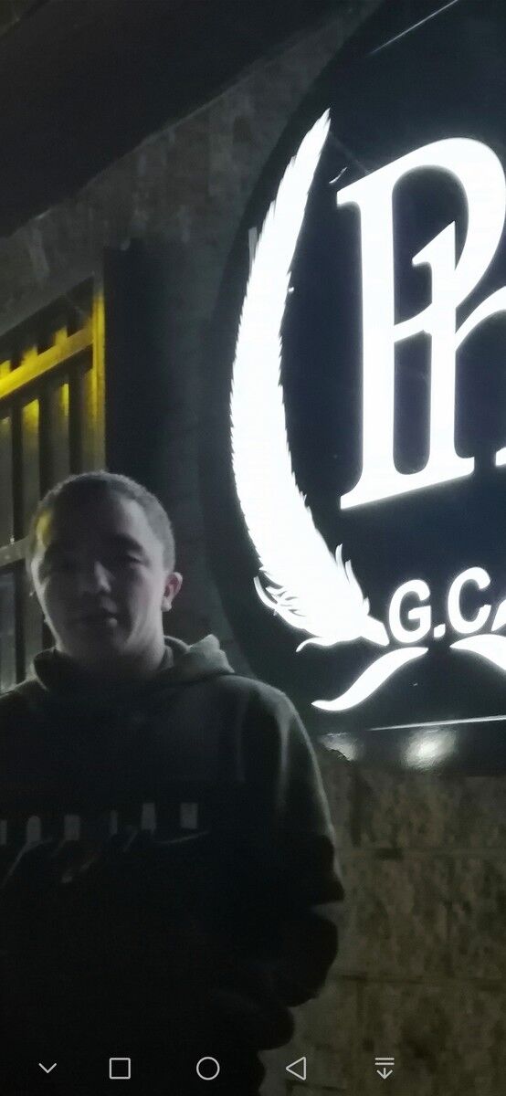 ���������� ������, ���� ������� Ali, 30 ���, ������������ ��� ������, ����� � ���������, c�������� ���������