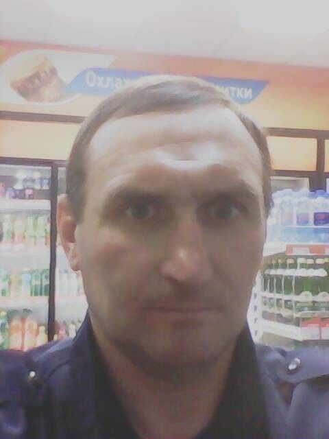 ���� 11426583 ������� �������, 50 ���, ���� ���������� � �����