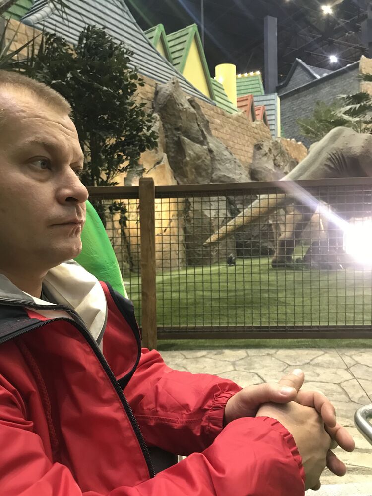 ���������� ������, ���� ������� ���������, 43 ����, ������������ ��� c�������� ���������