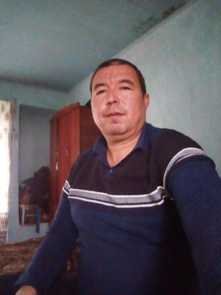  14489103  , 49 ,    