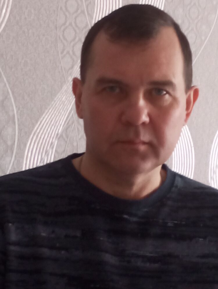  ,   , 48 ,     , c 