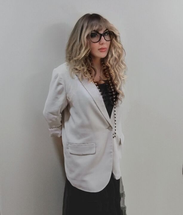 ���� 55377873 ������� �����, 42 ����, ���� ���������� � �������