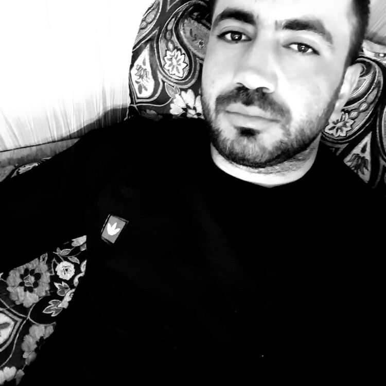 ���� 45906713 ������� Attempting, 33 ����, ���� ���������� � ����������