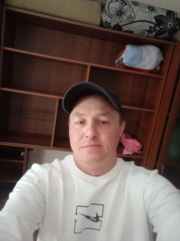 ���� 42201983 ������� ����, 38 ���, ���� ���������� � ����������