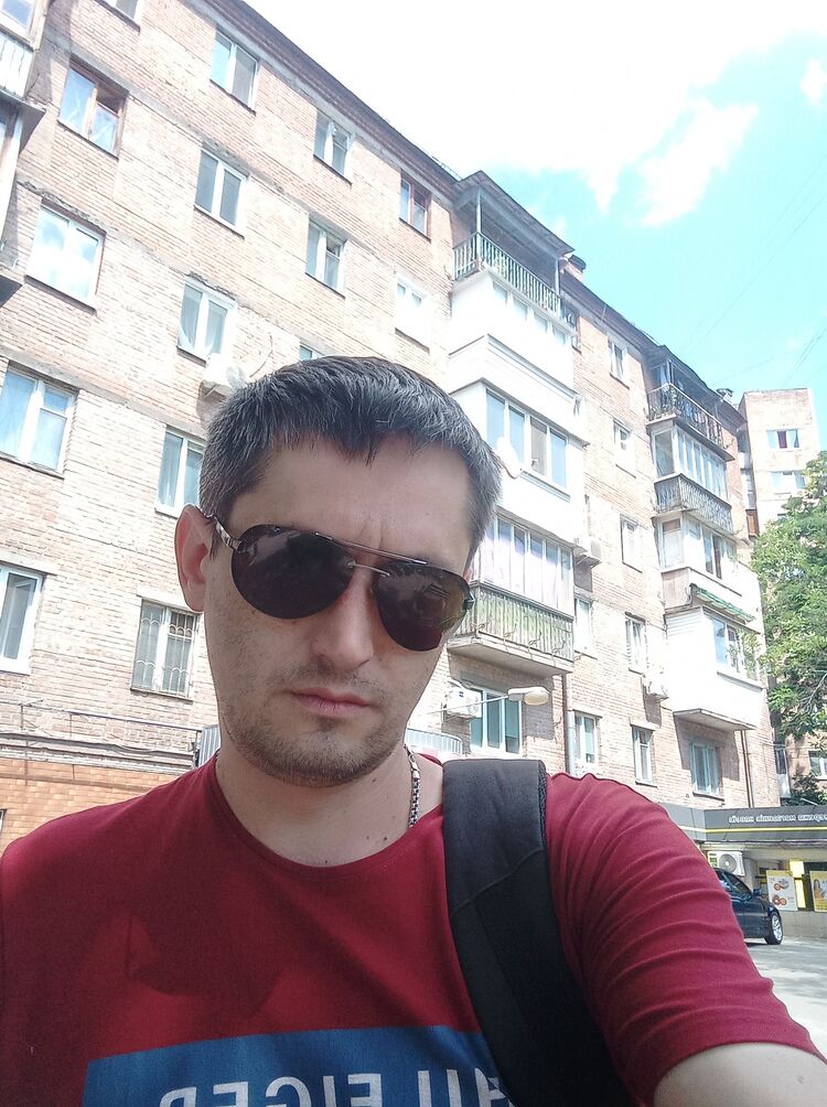 ���������� ����, ���� ������� �����, 38 ���, ������������ ��� ������, ����� � ���������, c�������� ���������, ���������