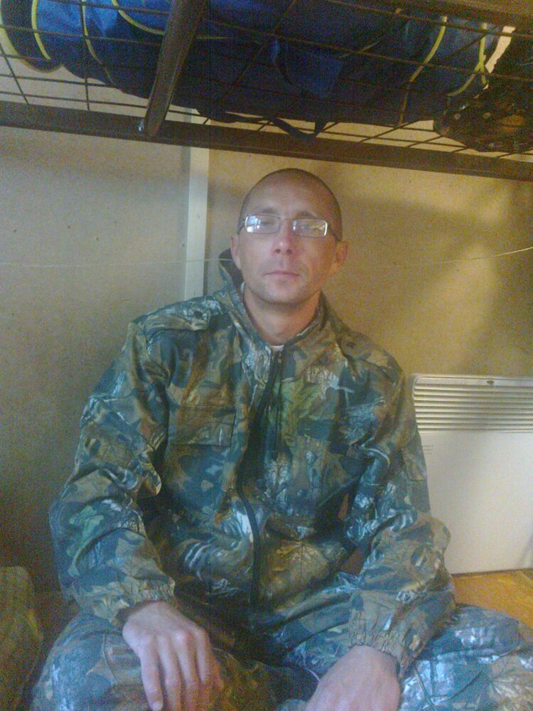 ���� 25994433 ������� �������, 46 ���, ���� ���������� � ��������