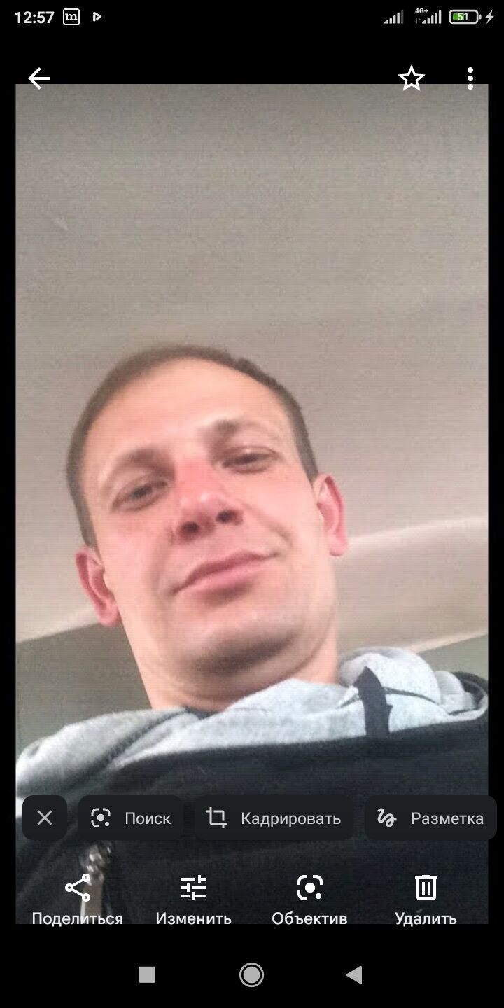 ���������� ������, ���� ������� �����, 40 ���, ������������ ��� ������, ����� � ���������