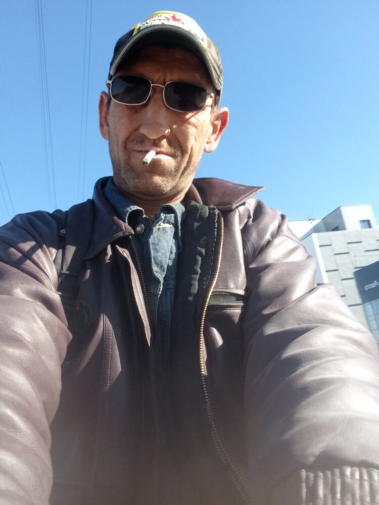  47211093  , 43 ,    --