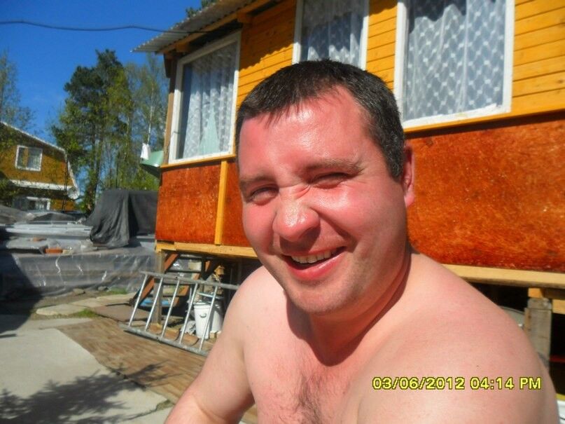 ���������� ��������, ���� ������� ���������, 50 ���, ������������ ��� ������, ����� � ���������, c�������� ���������