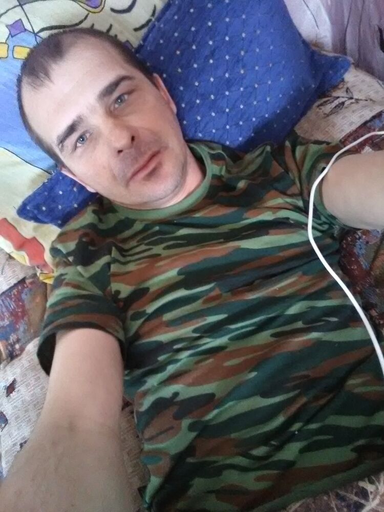  ,   Vlktor, 42 ,   ,   , c 