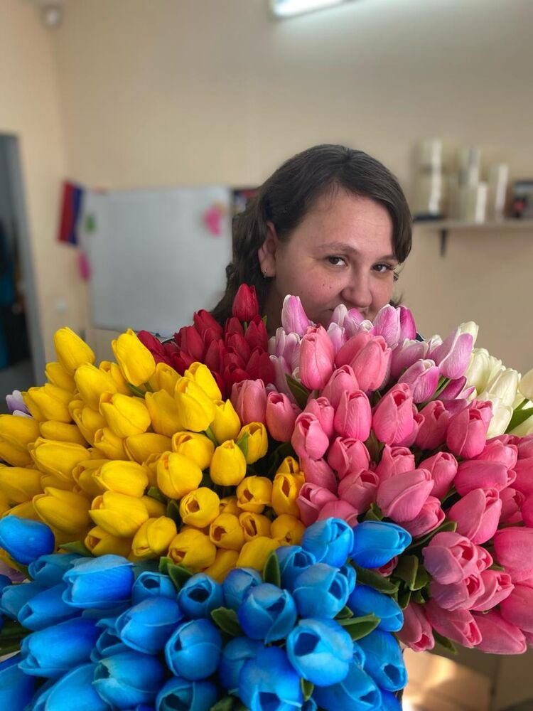 ���������� ������-��-����, ���� ������� �������, 35 ���, ������������ ��� c�������� ���������, ���������